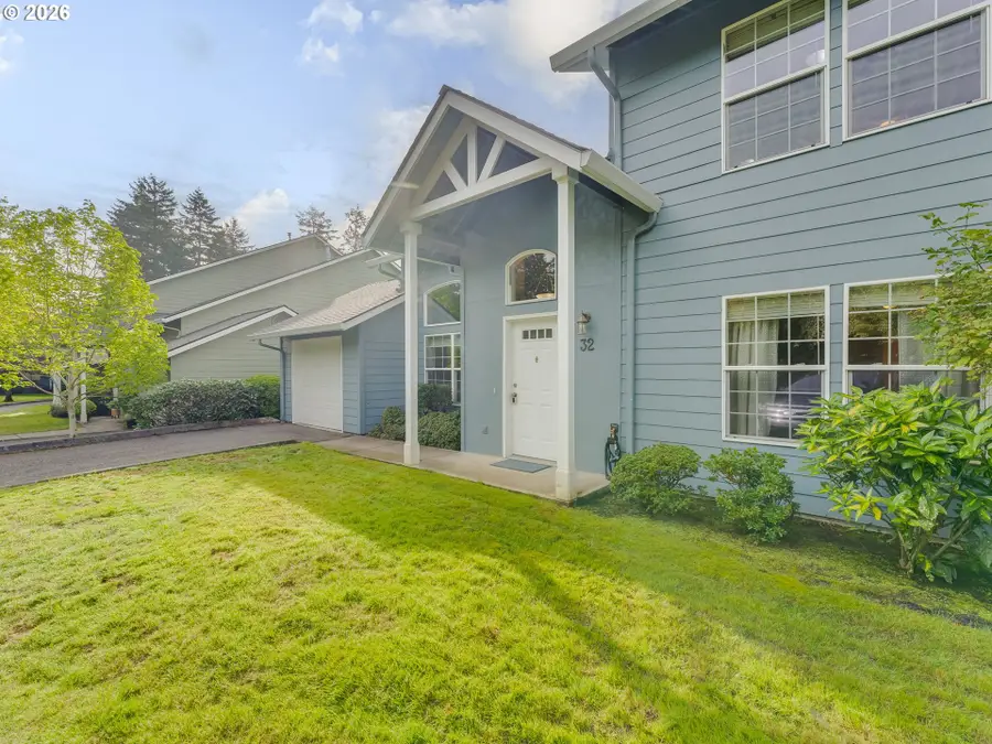 17200 SE 26th Dr #H32, Vancouver, WA 98683 - #3