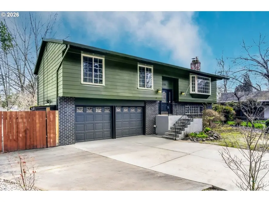 5710 SW 206th Ave, Beaverton, OR 97078 - #2