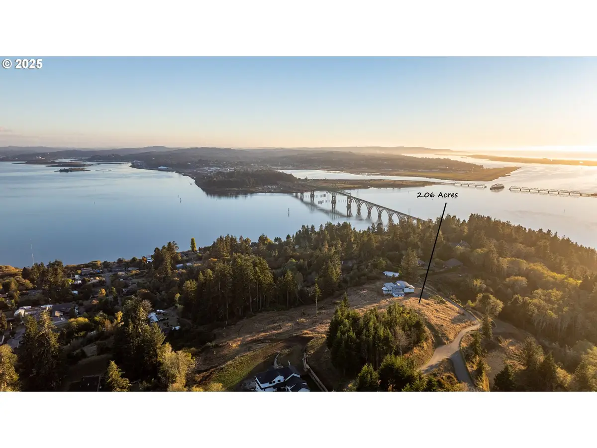 Fiddleback Rd #3717, Glasgow, OR 97459 - Image #1