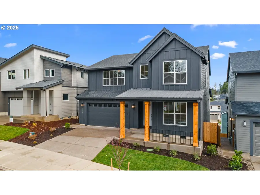 15652 SW Everglade Ave, Tigard, OR 97224 - Image #3