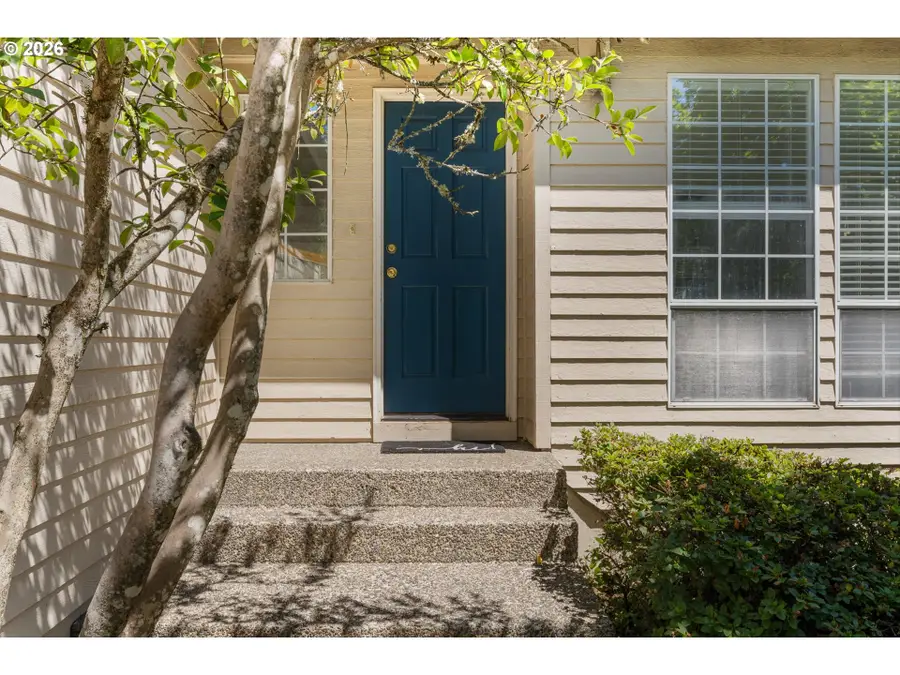 11865 NW Vaughan Ct, Portland, OR 97229 - #3