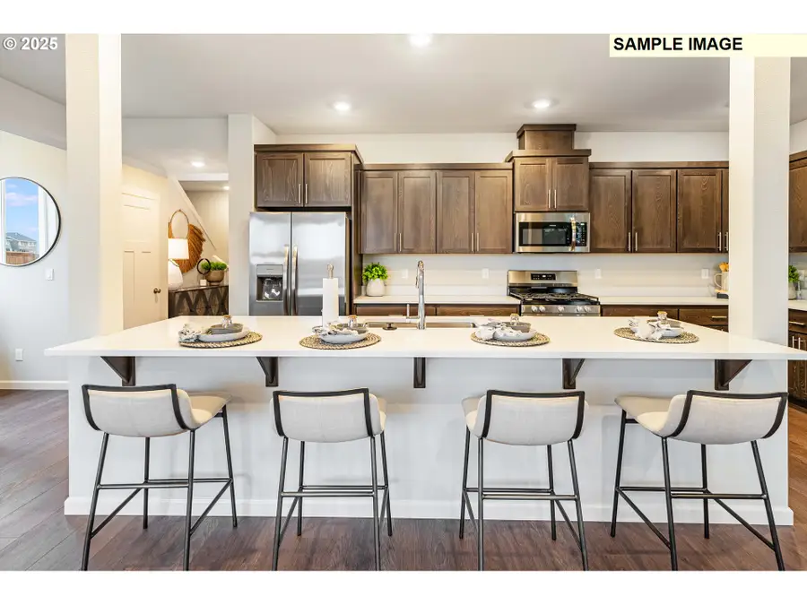 1538 Logan Pkwy Se, Albany, OR 97322 - Image #3