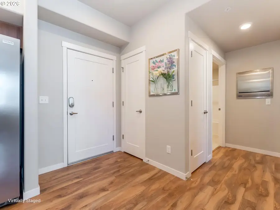 17137 SW Appledale Rd #206, Beaverton, OR 97007 - #2