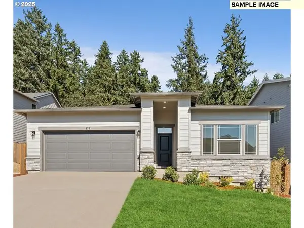 3403 Glade Ave, ForestGrove, OR 97116