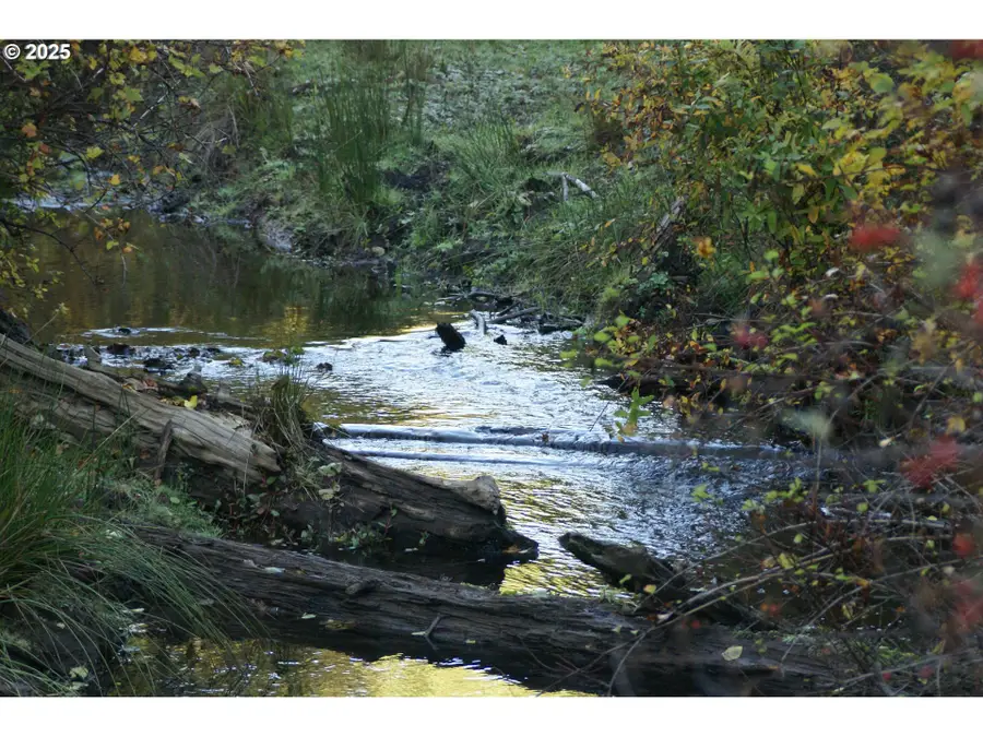 8 Ginger Way, Goldendale, WA 98620 - Image #3