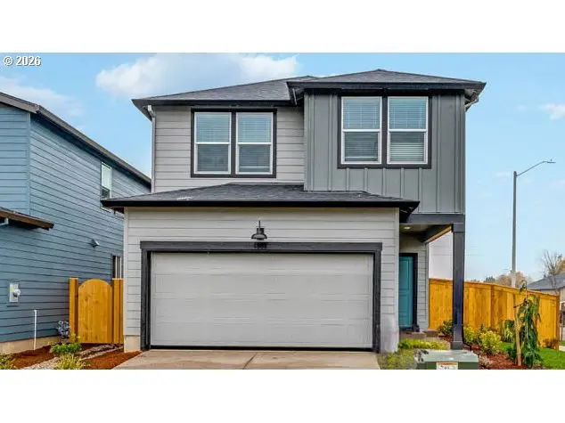368 Reno St Ne, Salem, OR 97301 - #1