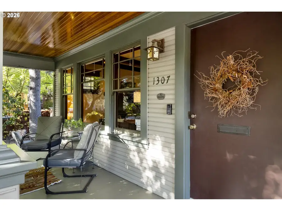 1307 NE Hancock St, Portland, OR 97212 - #2