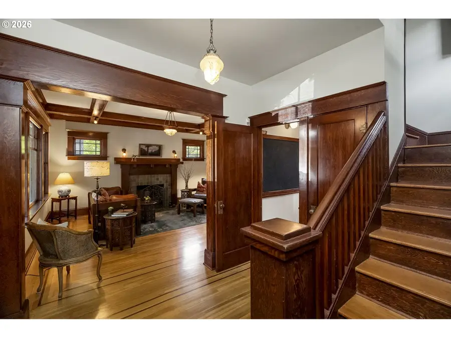 1307 NE Hancock St, Portland, OR 97212 - #3