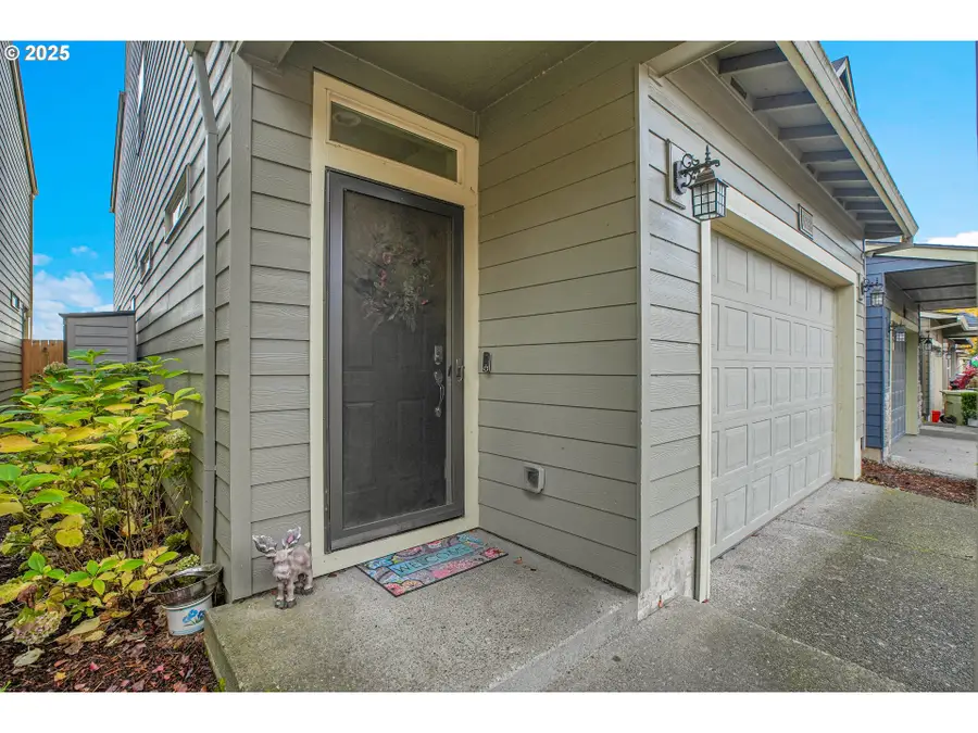 30288 NW Stewart Ln, North Plains, OR 97133 - Image #2