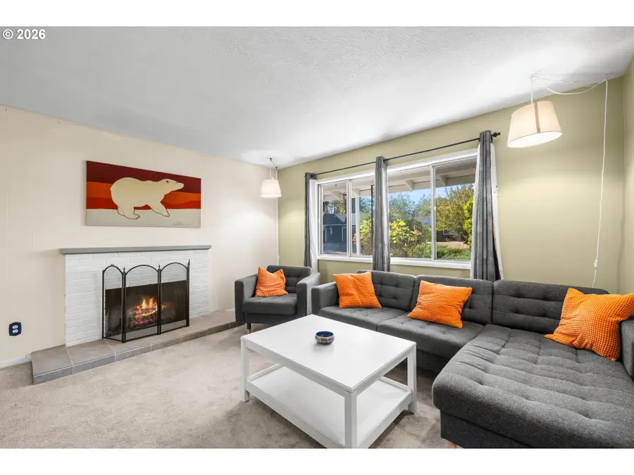 13795 SW Park Way, Beaverton, OR 97005 - #2