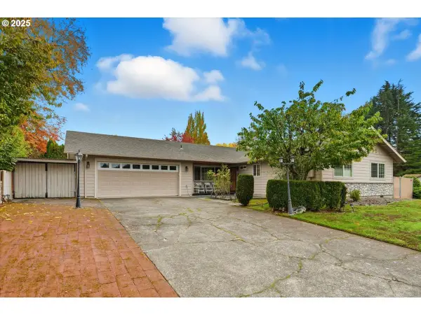 5470 SW 195th Ave, Beaverton, OR 97078