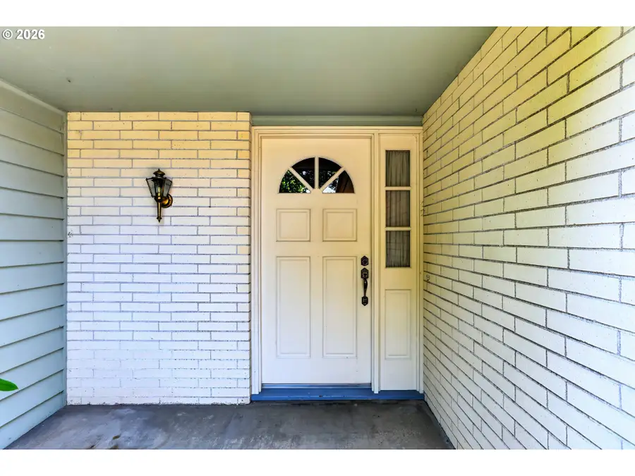 4105 NW 190th Ave, Portland, OR 97229 - #3
