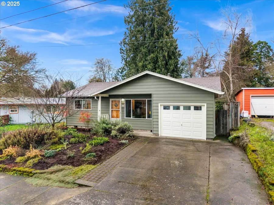 1925 16th Ave, Forest Grove, OR 97116 - Image #3