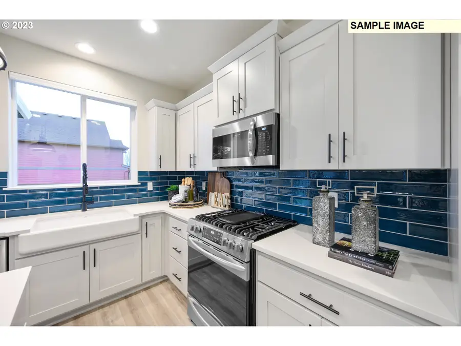 609 N Russet Pl #184, Ridgefield, WA 98642 - #3