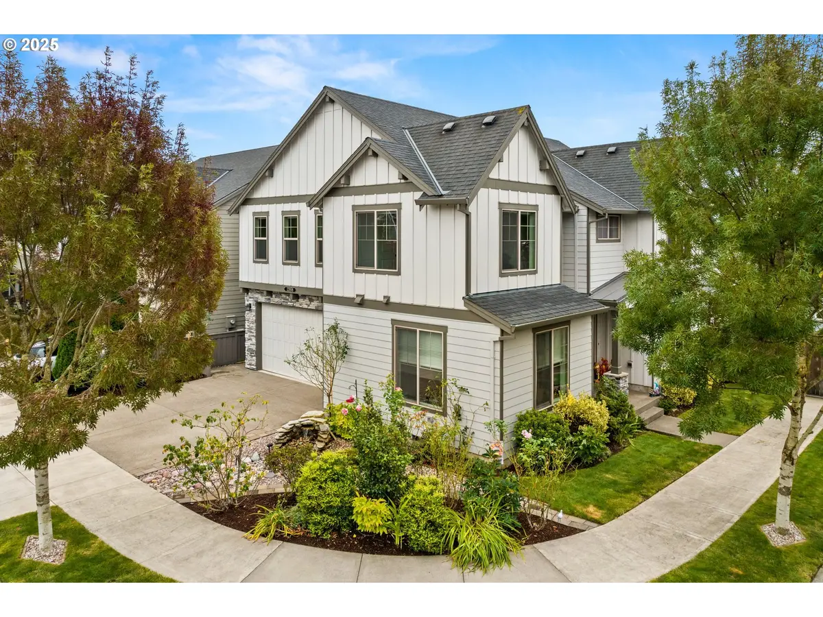 12958 SW Buckfield Ln, King City, OR 97224 - #1