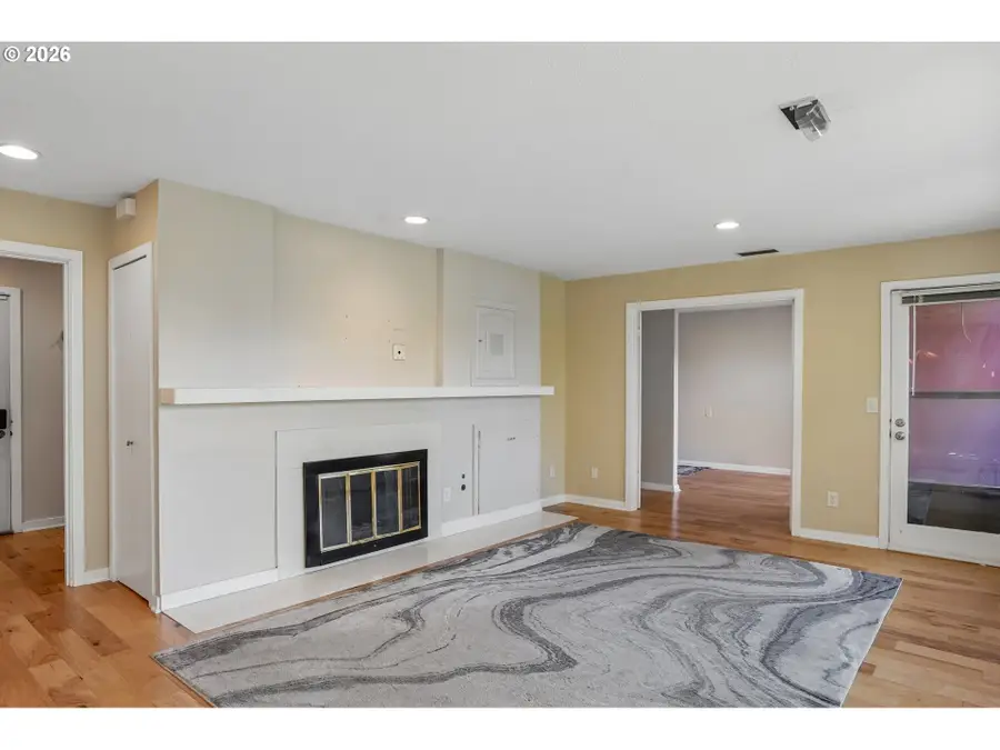 17019 SW Versailles Ln, King City, OR 97224 - #3