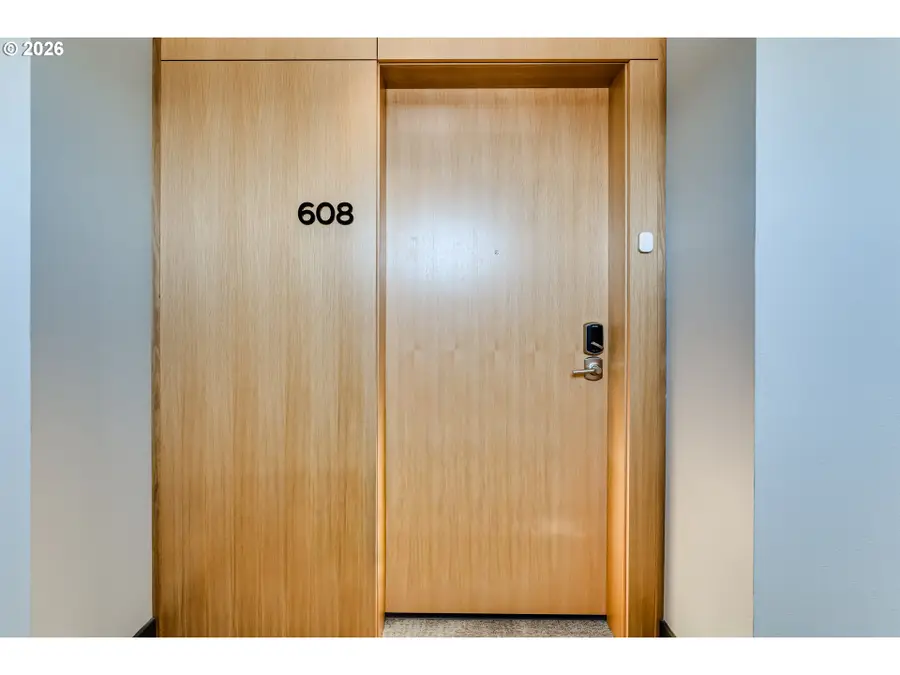 1600 Pearl St, Eugene, OR 97401 - Image #3