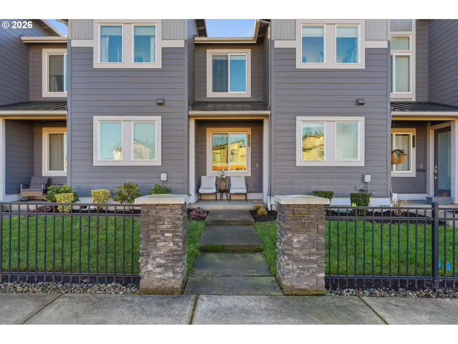 4175 SE Century Blvd, Hillsboro, OR 97123 - #2