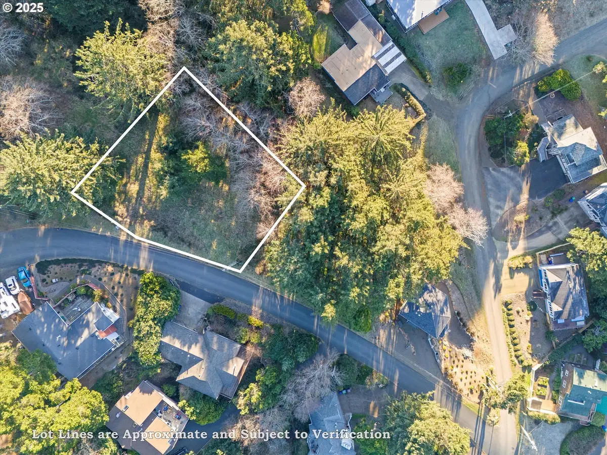 6200 NE Port Dr Tl 9200 #8, Lincoln City, OR 97367 - Image #1