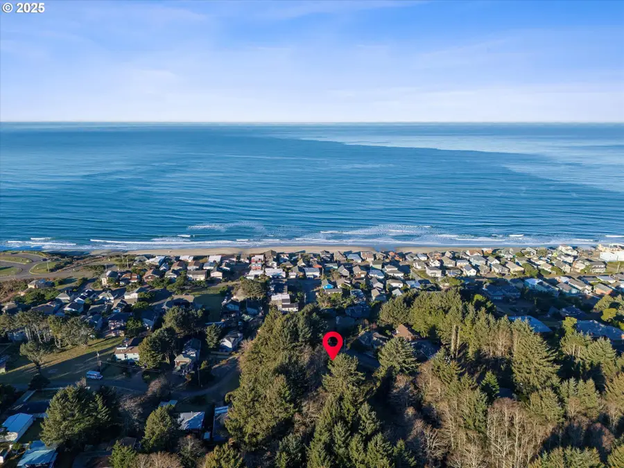 6200 NE Port Dr Tl 9200 #8, Lincoln City, OR 97367 - Image #3