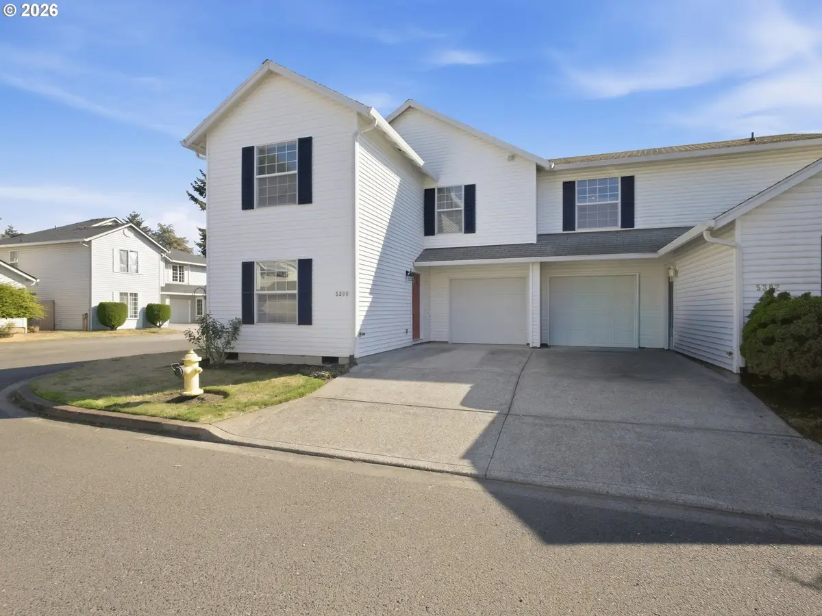 5300 NE 84th Loop, Vancouver, WA 98662 - #1