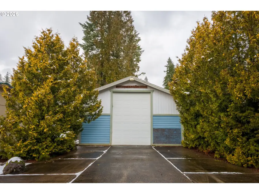 68954 E Cedar Hill Loop, Welches, OR 97067 - #2