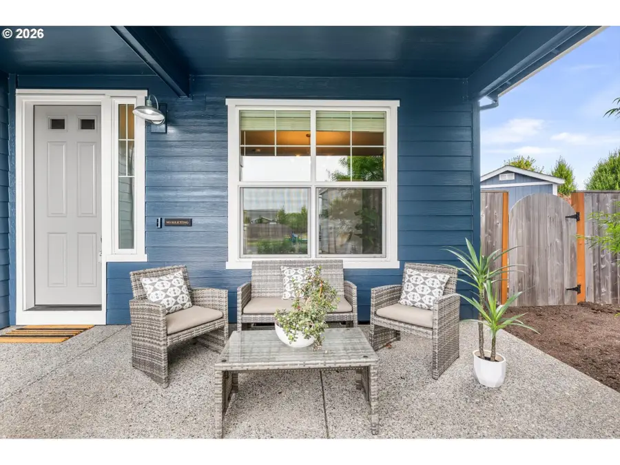 1839 35th Ave, Forest Grove, OR 97116 - #3