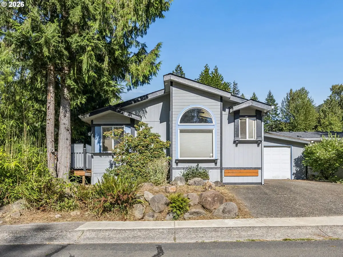 25222 E Welches Rd #38, Welches, OR 97067 - #1