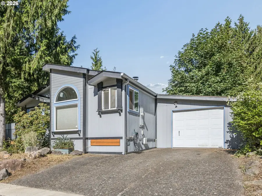 25222 E Welches Rd #38, Welches, OR 97067 - #2