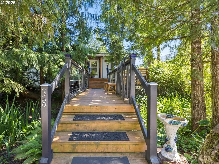 25222 E Welches Rd #38, Welches, OR 97067 - #3