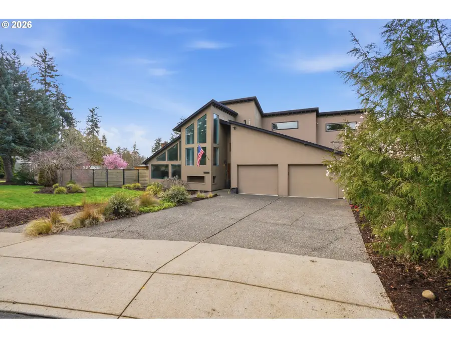 13719 SE 28th Cir, Vancouver, WA 98683 - #3