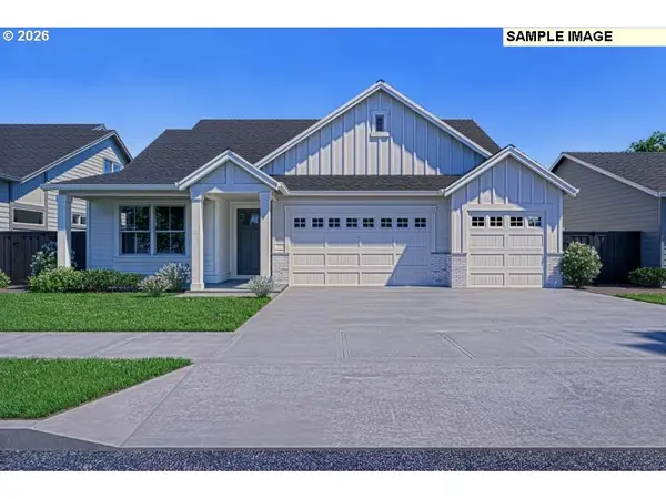 5965 SE 74th Ave, Hillsboro, OR 97123