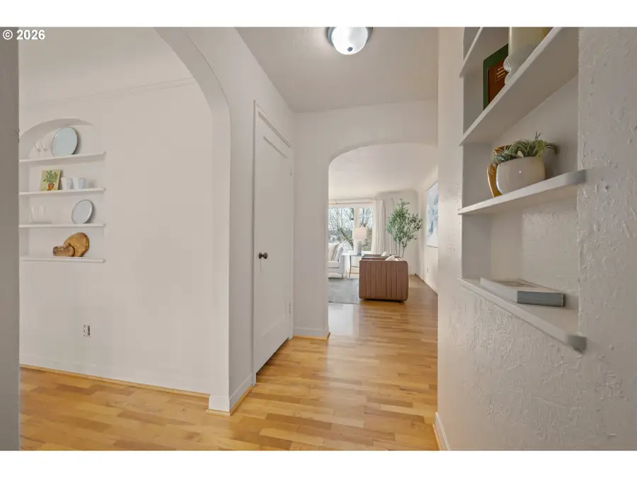 2031 Olive St, Eugene, OR 97405 - #2