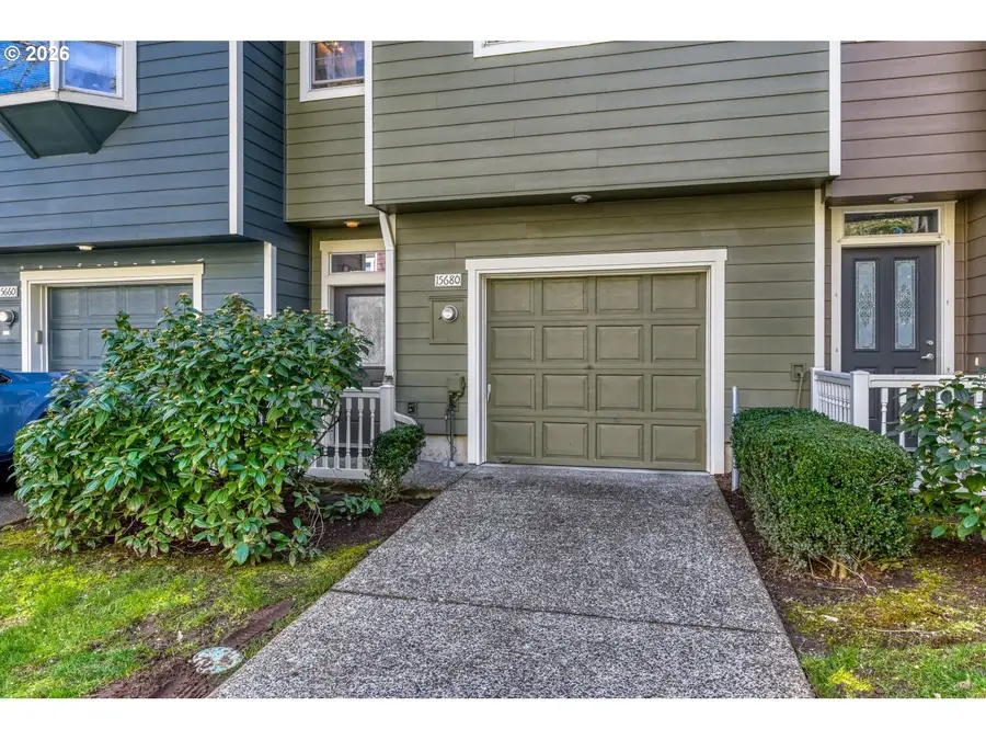 15680 SW Black Quartz St, Beaverton, OR 97007 - #2