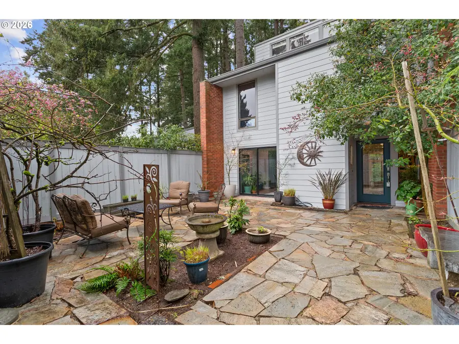 1200 NE Territorial Rd #75, Canby, OR 97013 - #2