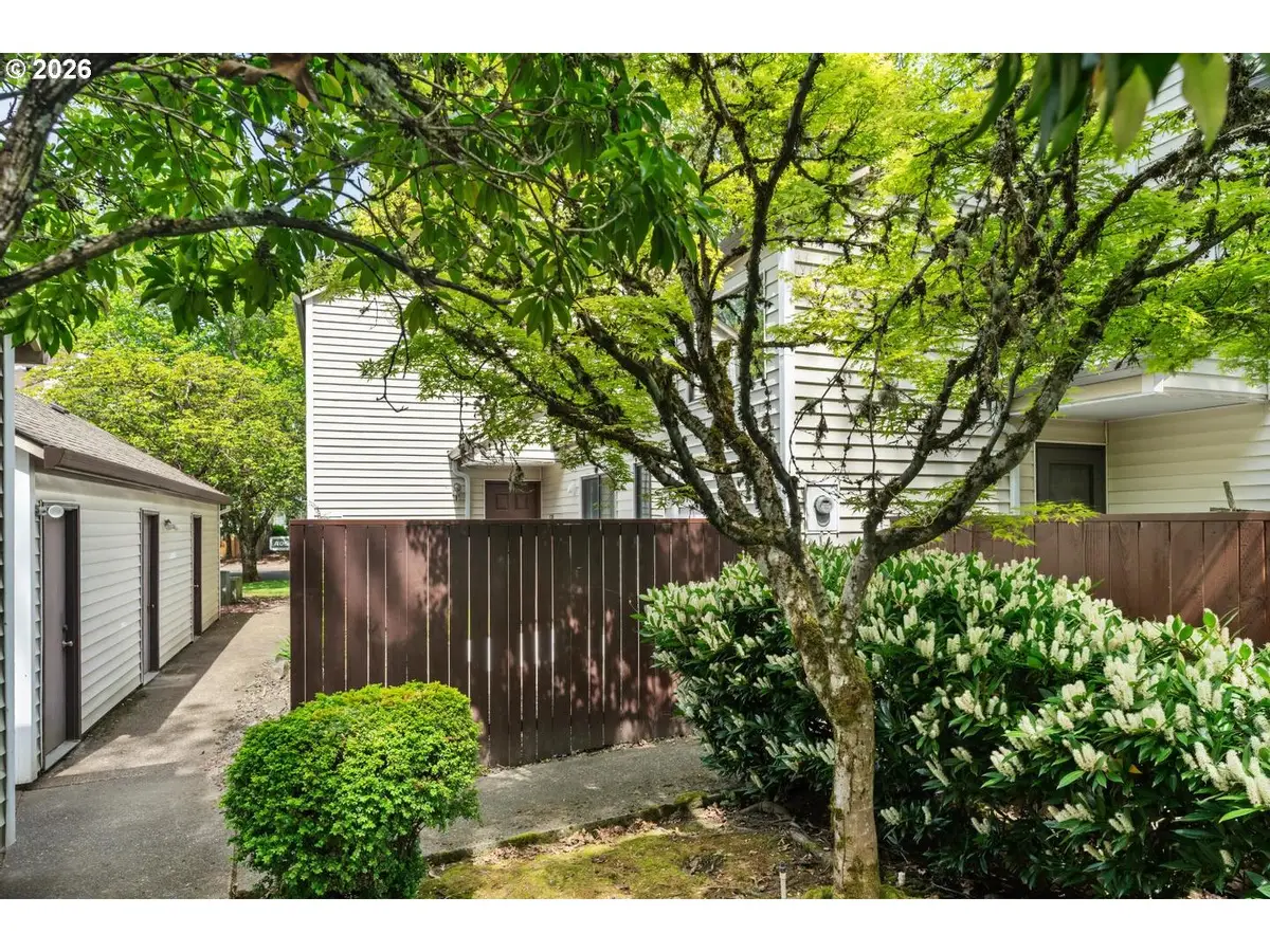 5792 SW 204th Pl, Beaverton, OR 97078 - #1
