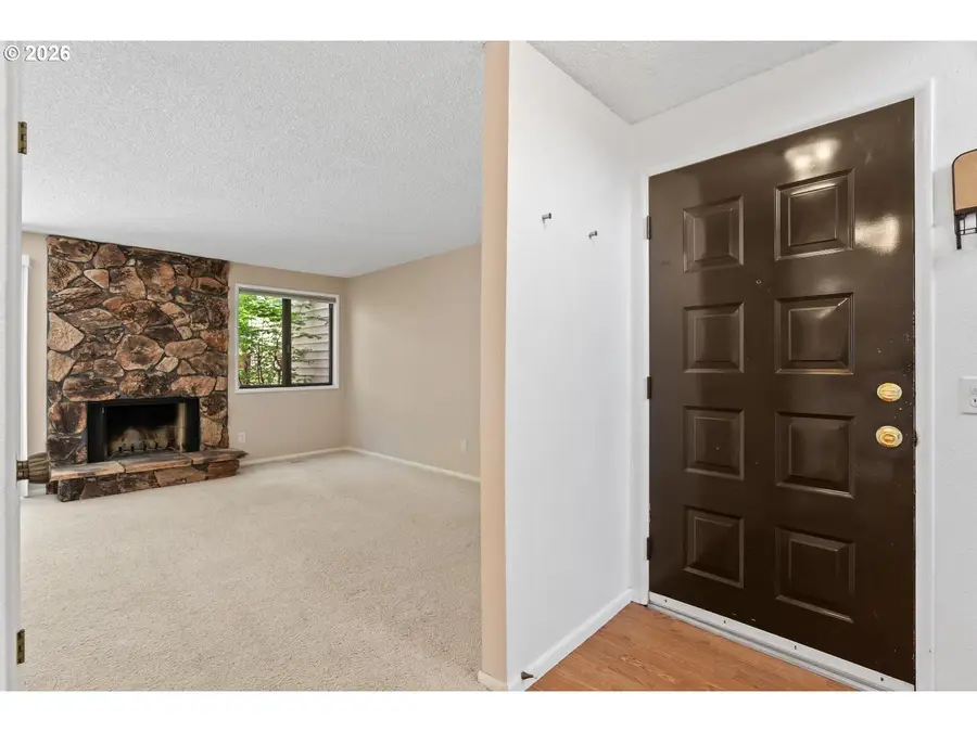 5792 SW 204th Pl, Beaverton, OR 97078 - #2