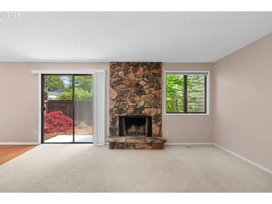 5792 SW 204th Pl, Beaverton, OR 97078 - #3