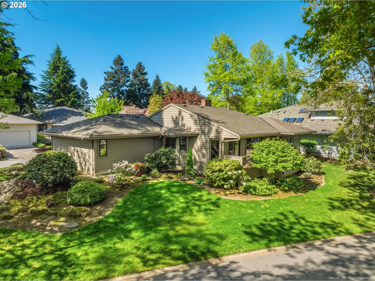 31670 SW Arbor Glen Loop, Wilsonville, OR 97070 - #1