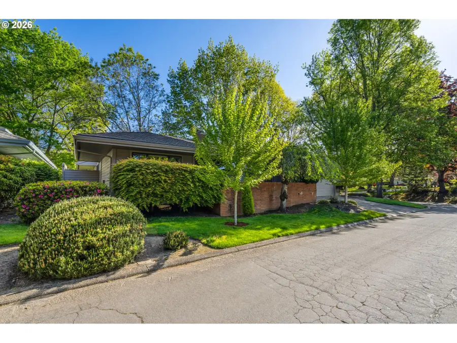 31670 SW Arbor Glen Loop, Wilsonville, OR 97070 - #2