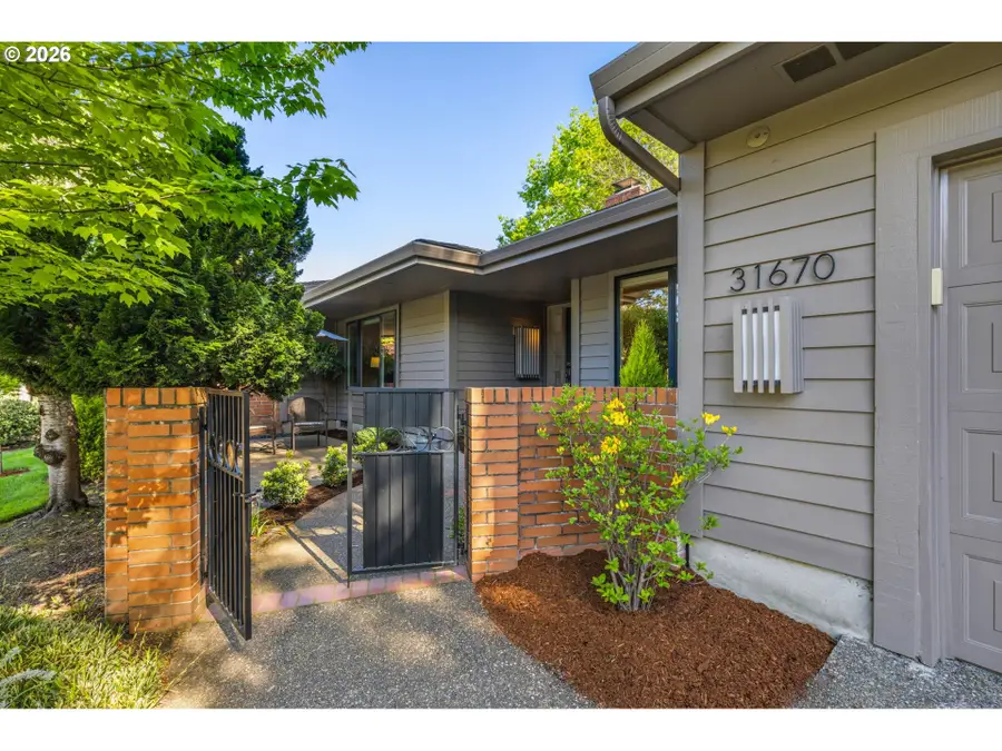 31670 SW Arbor Glen Loop, Wilsonville, OR 97070 - #3