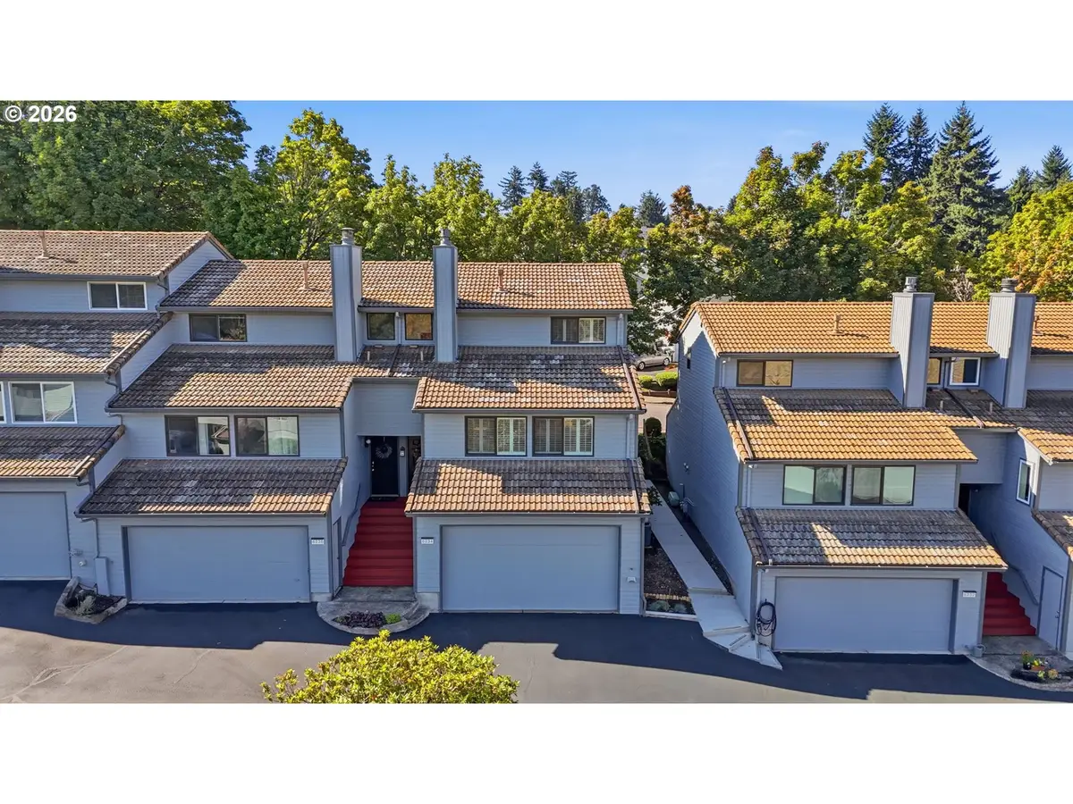 6234 Meridian Cir, Northwest Clackamas, OR 97068 - #1