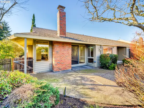 16588 SW Matador Ln, Portland, OR 97224