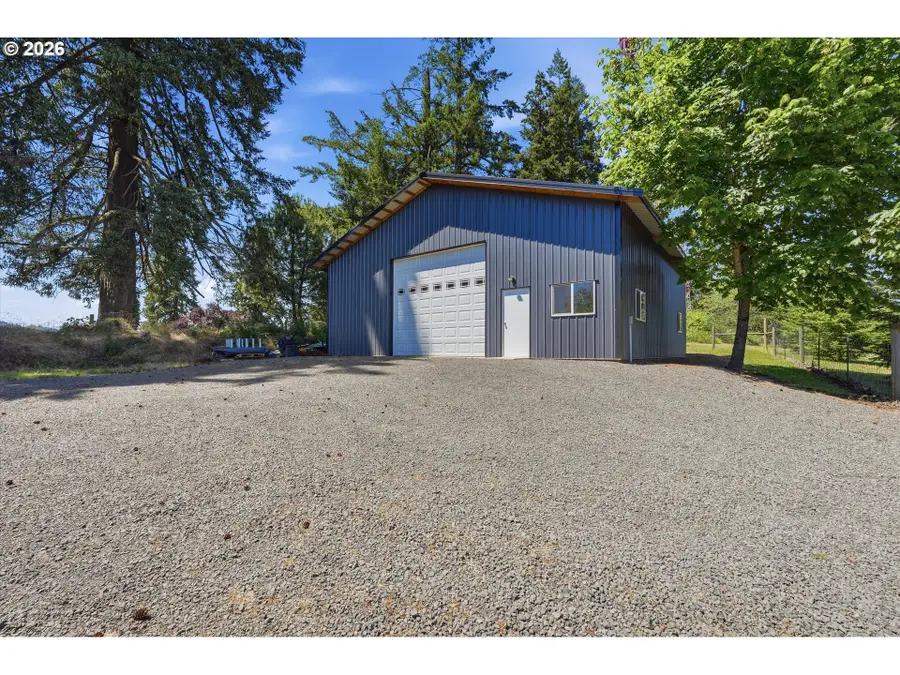 24450 NE Roman Ln, Newberg, OR 97132 - #2