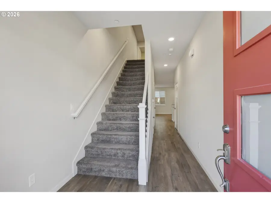 4249 S Waters Edge Way, Ridgefield, WA 98642 - #2