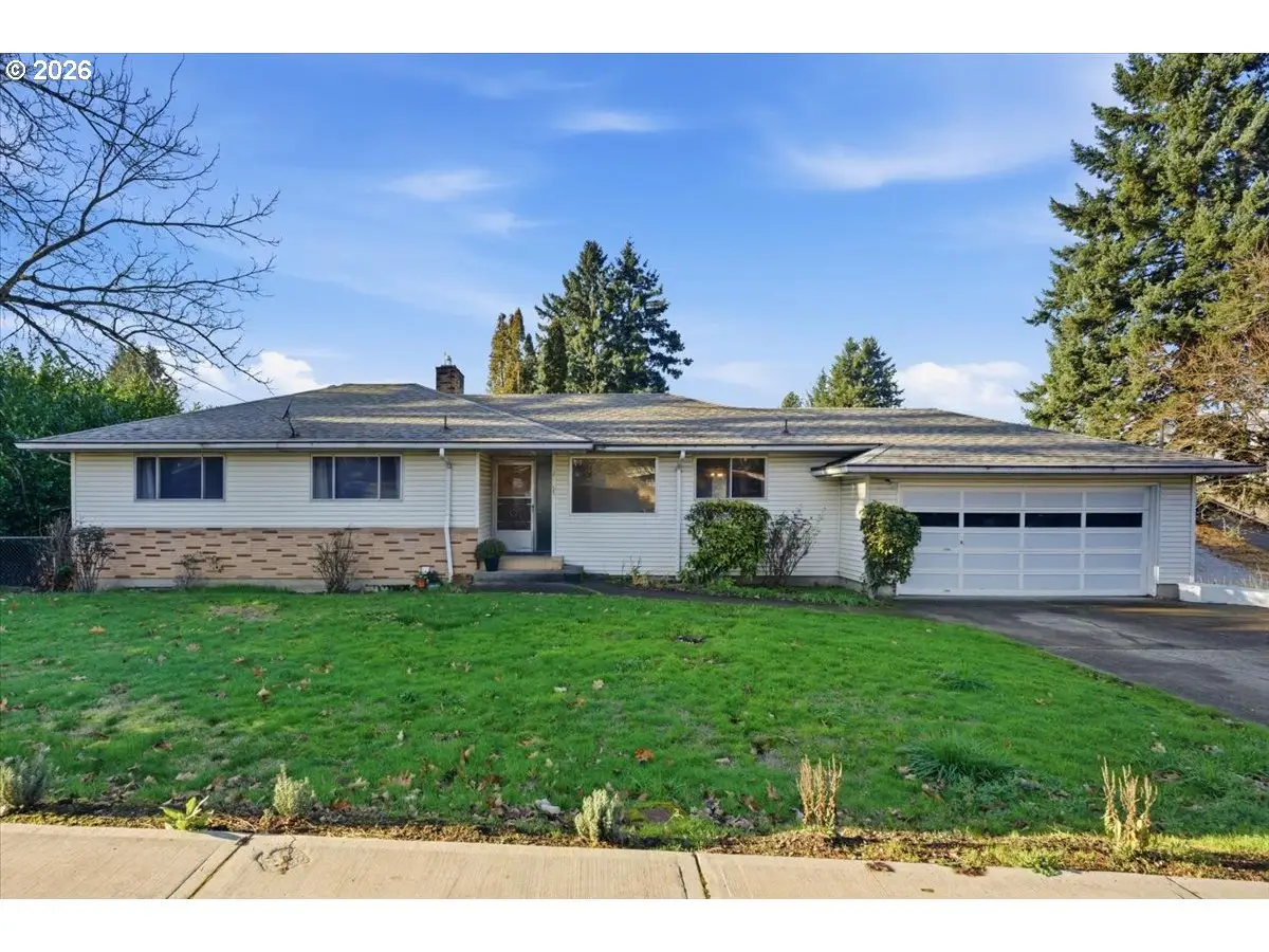 20155 SW Boones Ferry Rd, Tualatin, OR 97062 - Image #1