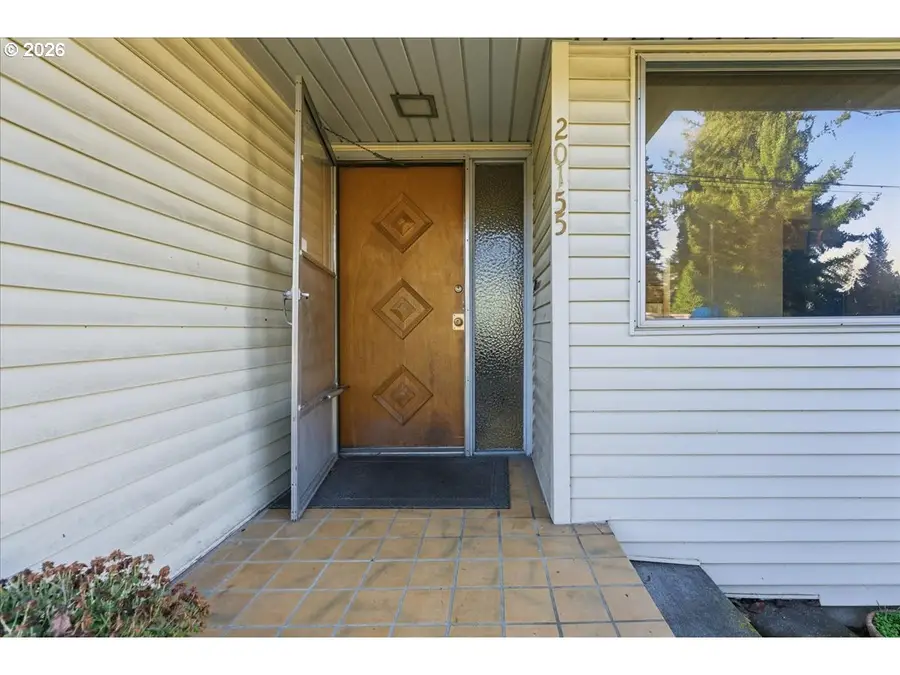 20155 SW Boones Ferry Rd, Tualatin, OR 97062 - Image #3