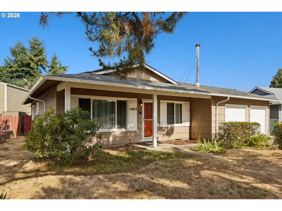 15445 SE Stephens Ct, Portland, OR 97233 - #3