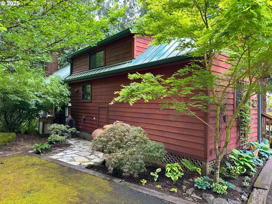 65000 E Highway 26 #WFB2, Welches, OR 97067 - Image #2