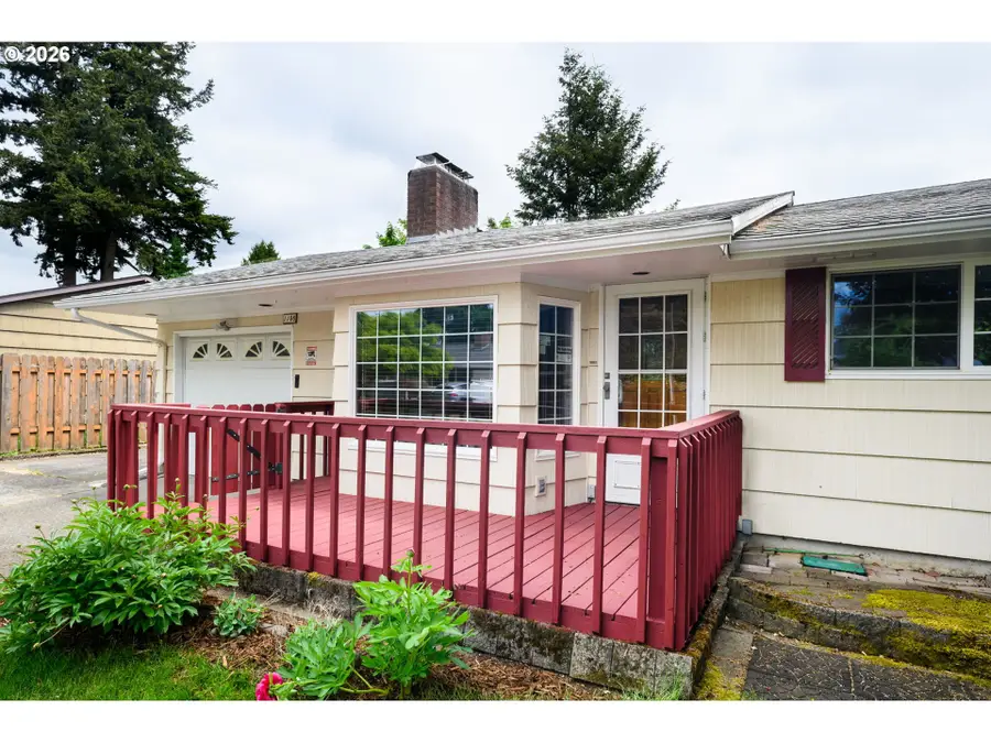 1108 SE 168th Ave, Portland, OR 97233 - #3